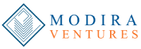 modira logo